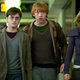 Illustration for article titled Harry Potter And The Deathly Hallows: Part 1